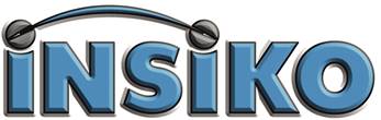 INSIKO